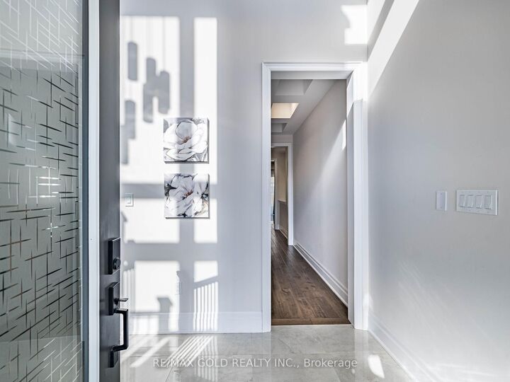 Property Photo: 1339 Pellican Pass ON L6H 7Z9