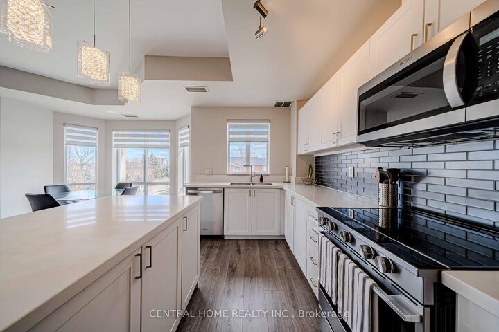483 Faith Drive 202 — photo 1