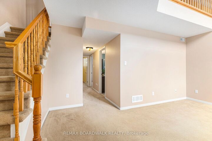 Property Photo: 70 Edenvale Drive 169 ON K2K 3N6