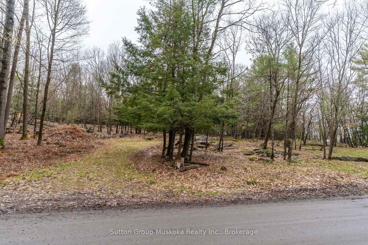 70 Village Hill Road — photo 1