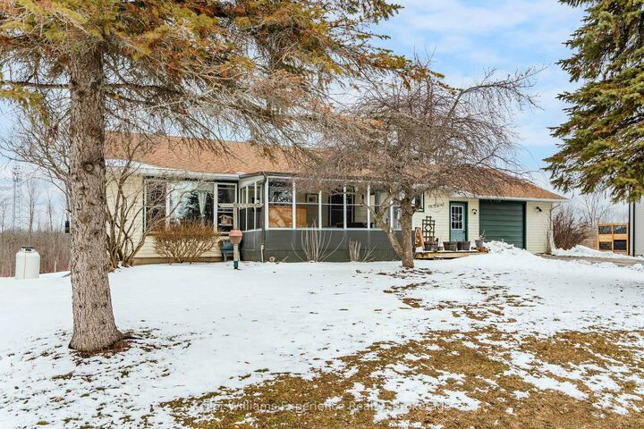 3928 Edgehill Road — photo 1
