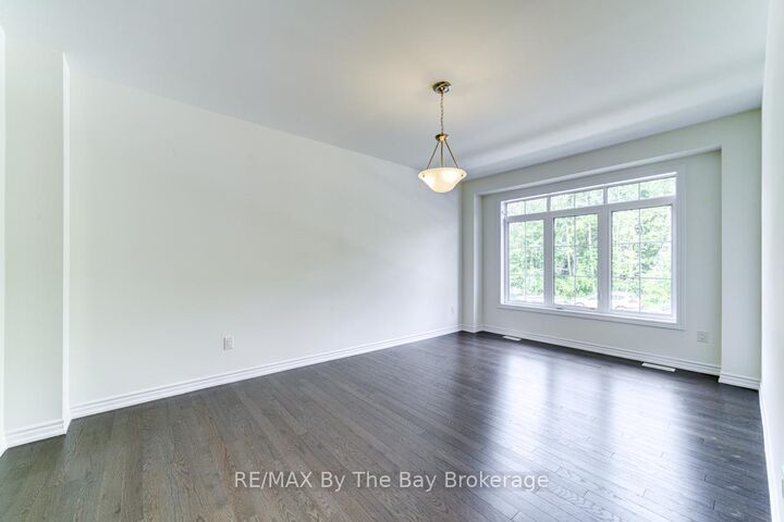 174 Mapleside Drive — photo 1