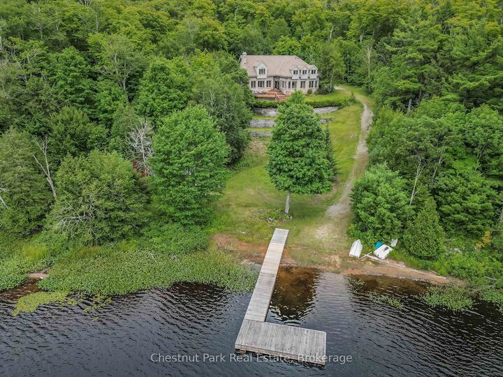 68 Shoebottom Road — photo 1