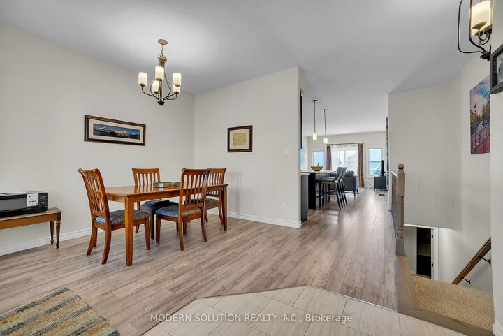 12 Cypress Drive — photo 1