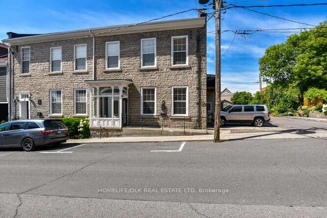 Property Photo: 32 Apple Street ON K6V 4X8