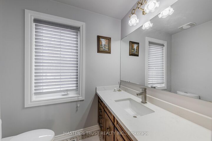 243 Burbank Drive — photo 1