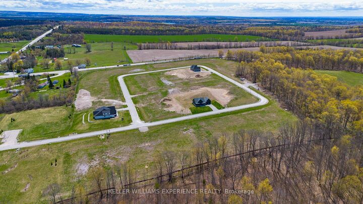 Property Photo:  79 Waverley Heights  ON L0L 1P0 