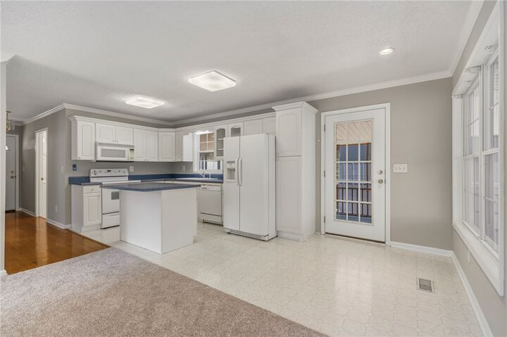 Property Photo:  104 Lakehill Drive  SC 29643 