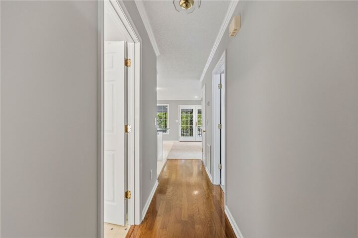Property Photo:  104 Lakehill Drive  SC 29643 