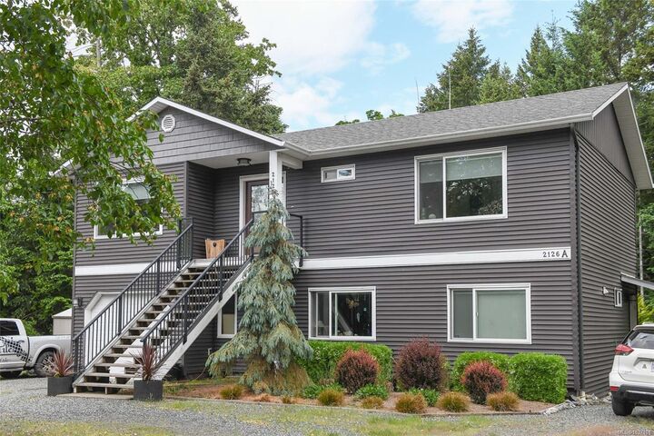 2126 Cypress Rd — photo 1
