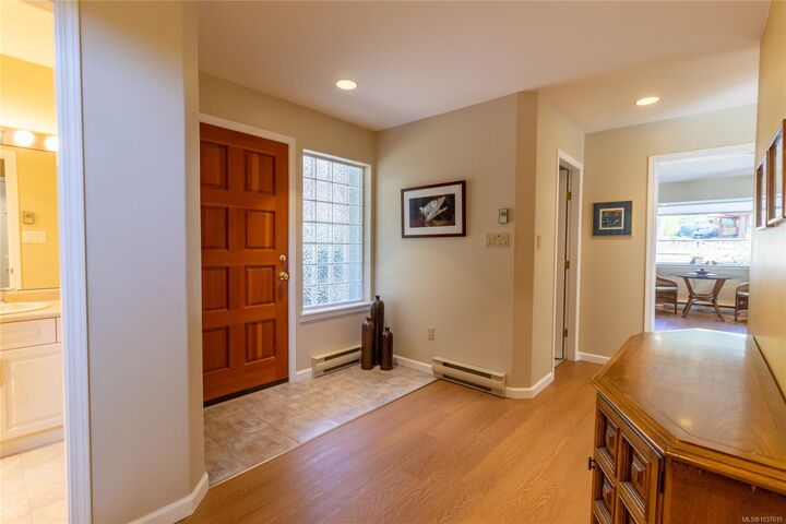 Property Photo: 3721 Rum Rd BC V0N 2M0