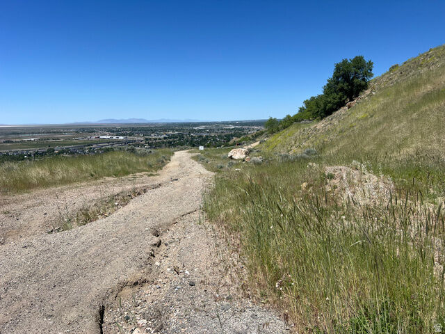 Property Photo:  0 N Rolling Hills Dr  UT 84014 