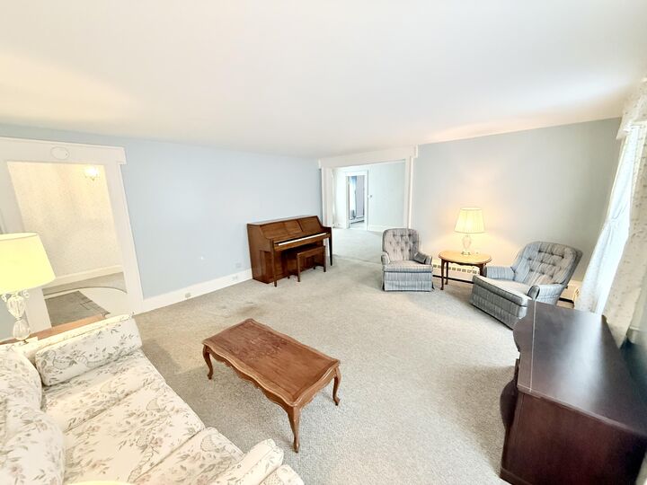 Property Photo: 2978 Main Street NY 12972