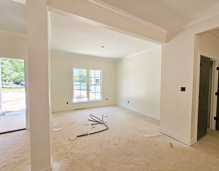 Property Photo:  109 Tybee Ln  GA 31763 