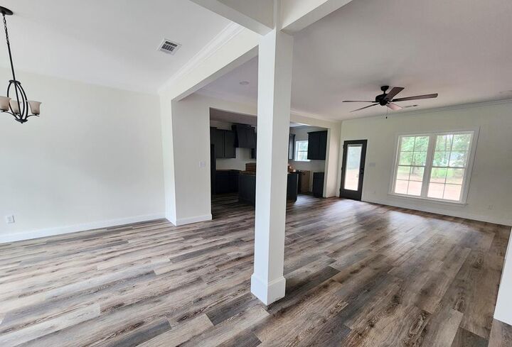 Property Photo: 109 Tybee Ln GA 31763