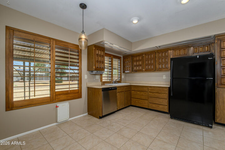 Property Photo: 9408 W Cedar Hill Circle AZ 85351