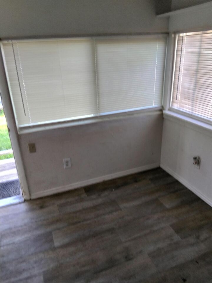 Property Photo:  1727 5th Avenue  CA 95961 