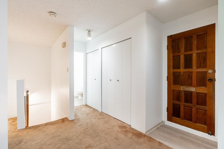 Property Photo:  1304 West 7th Avenue  BC V6H 3W5 