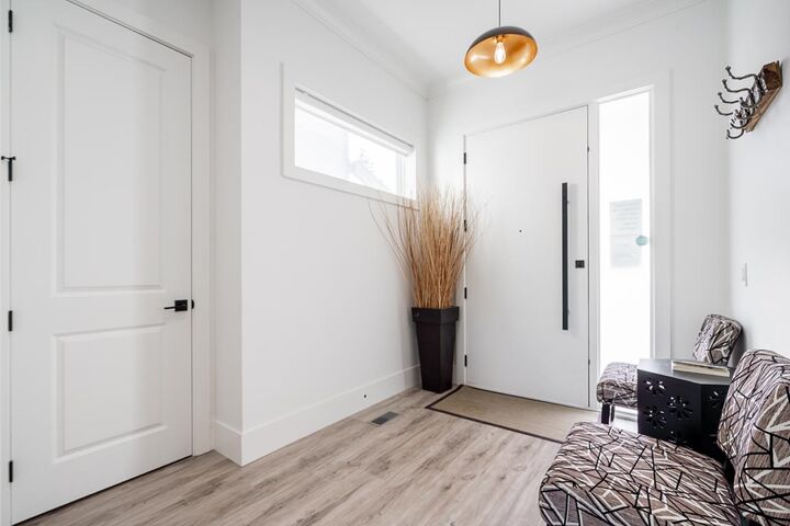 Property Photo:  4581 Sumas Mountain Road 2  BC V3G 2H9 