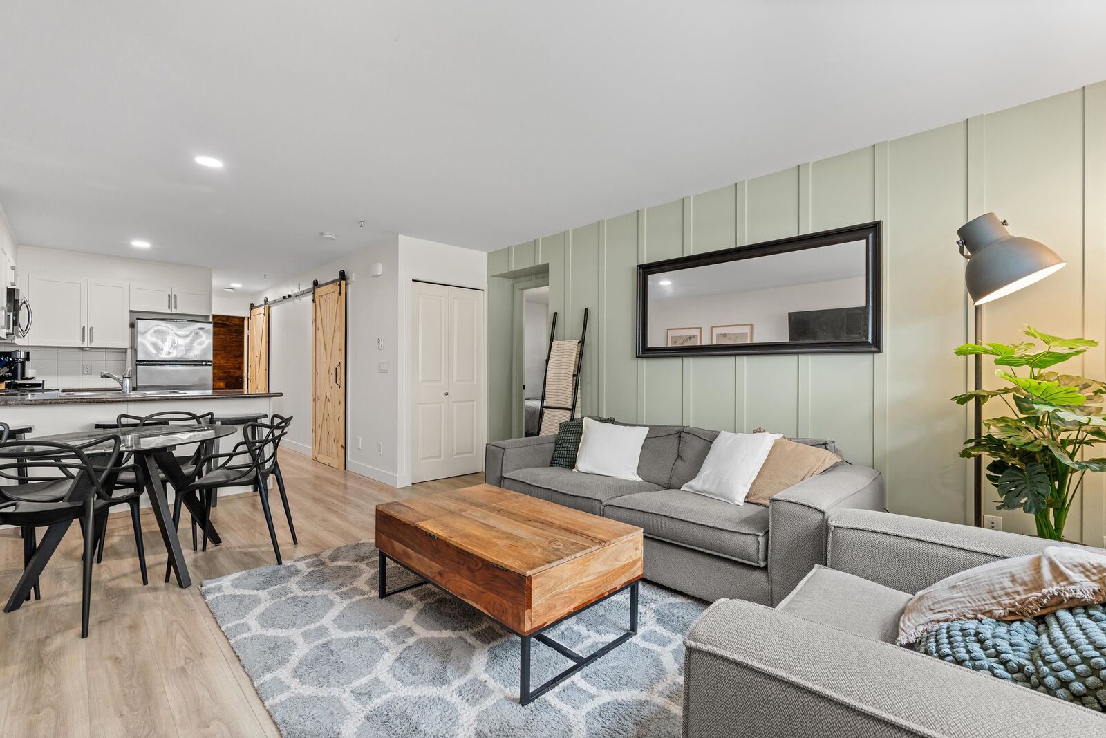 Property Photo:  19551 66 Avenue 27  BC V4N 0Z5 