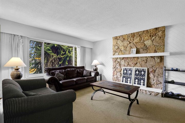 Property Photo:  9323 119 Street  BC V4C 6M7 