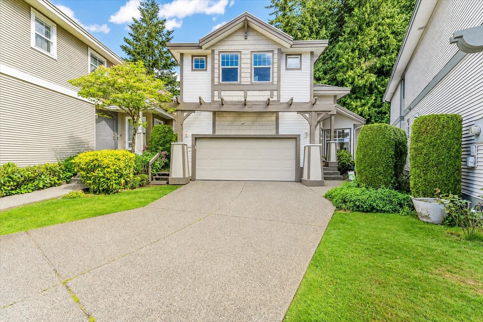 Property Photo:  1705 Arbutus Place  BC V3E 3K2 