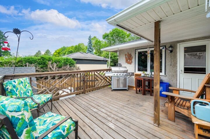 Property Photo:  10320 Caithcart Road  BC V6X 1N2 