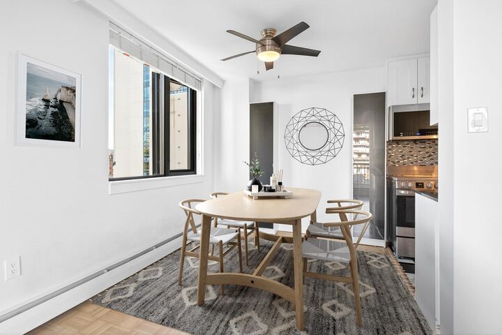 Property Photo:  1330 Harwood Street 804  BC V6E 1S8 