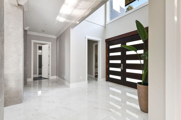 Property Photo:  18171 29A Avenue  BC V3Z 9V2 