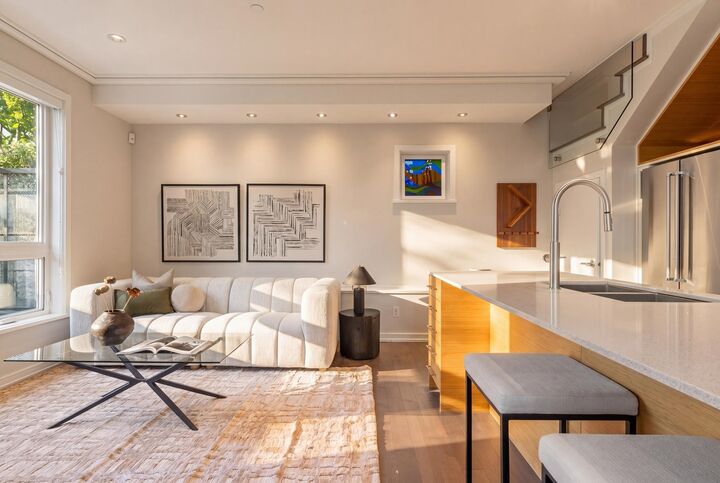 Property Photo:  1133 Templeton Drive  BC V5L 4N9 