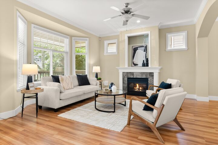 Property Photo:  14781 59A Avenue  BC V3S 0R6 