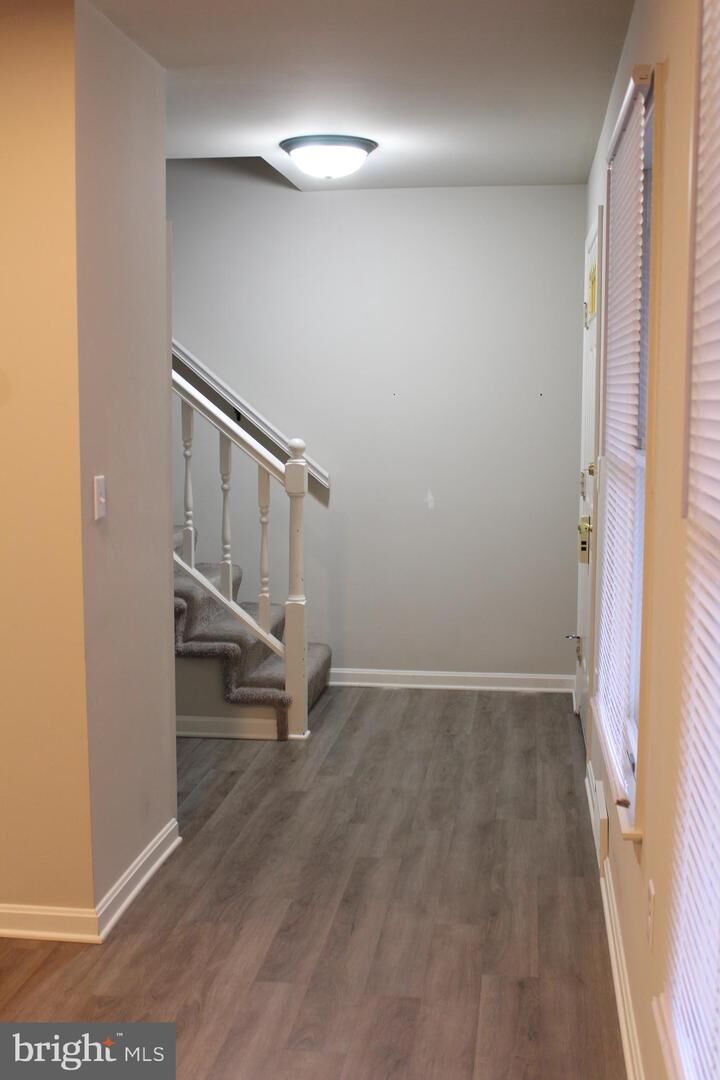 Property Photo:  2103 Foxfire Drive  PA 17055 