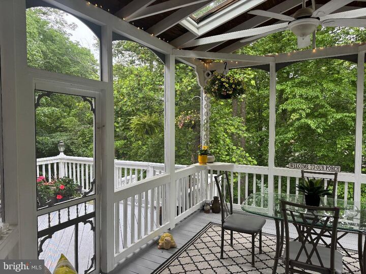 Property Photo:  47808 Saulty Drive  VA 20165 