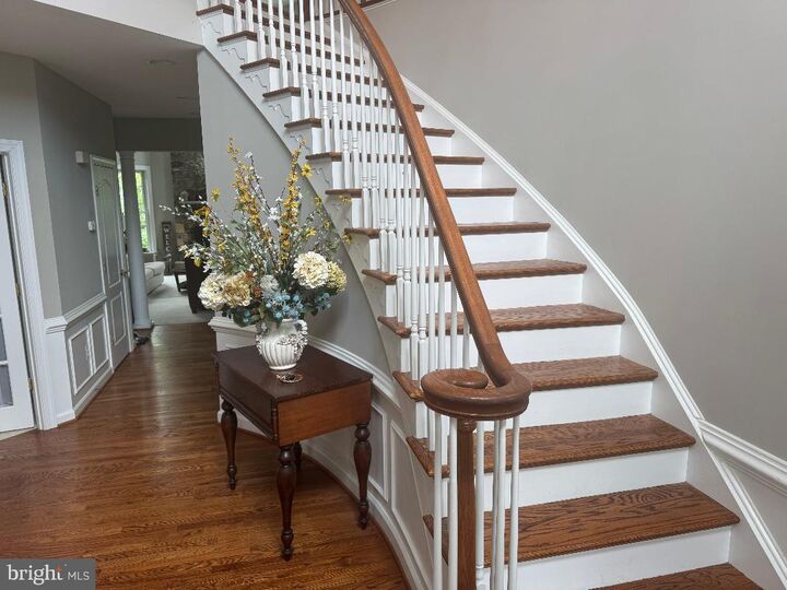 Property Photo: 47808 Saulty Drive VA 20165
