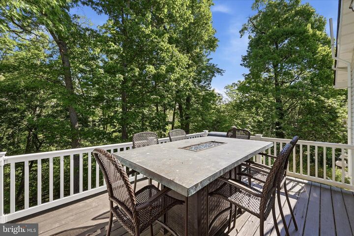 Property Photo:  151 Travis Court  VA 22602 