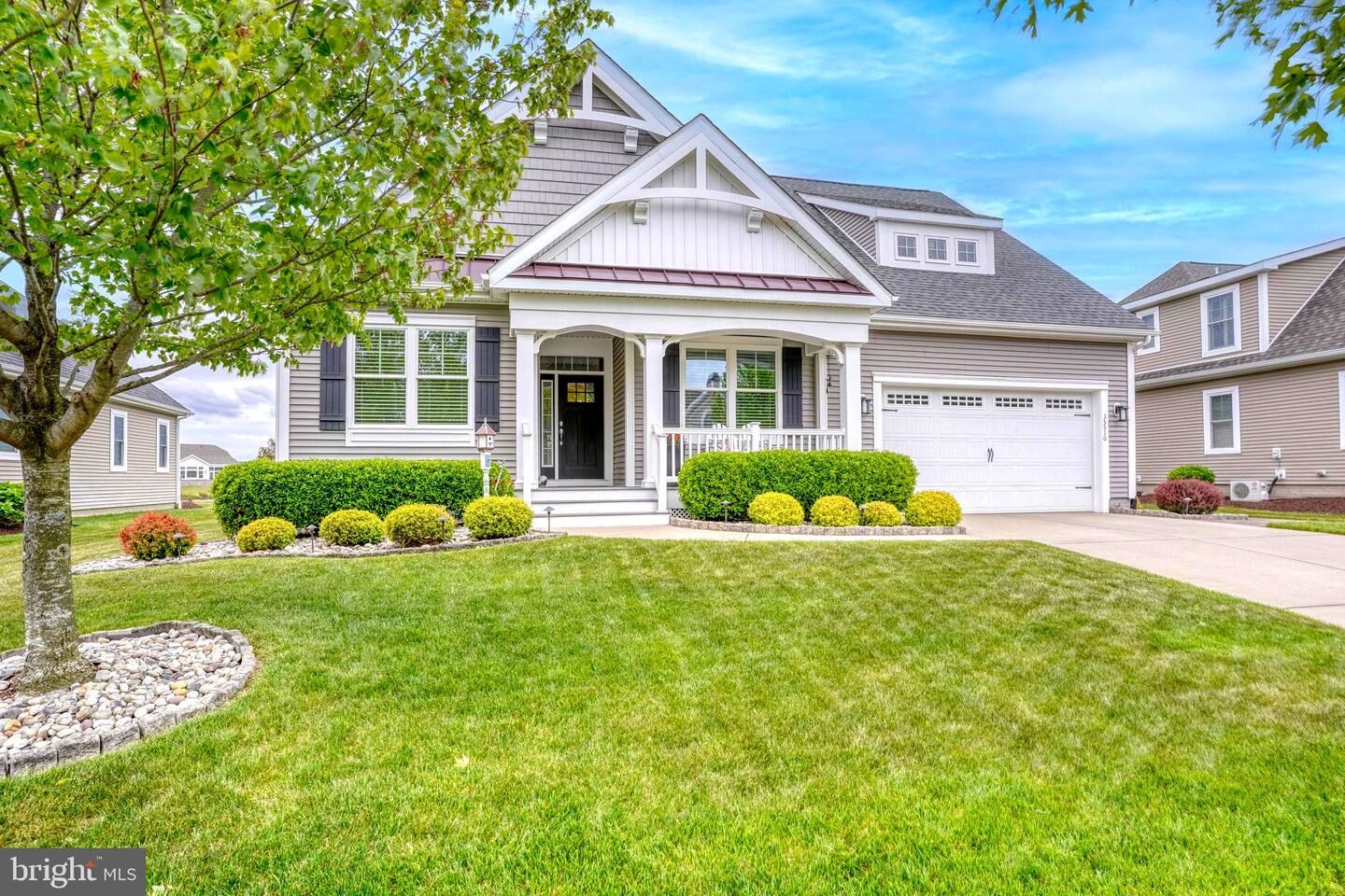 Property Photo:  35510 Higgins Drive  DE 19958 