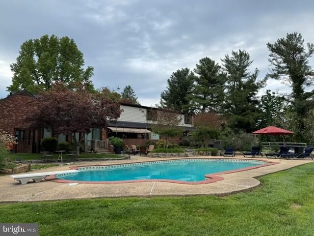 Property Photo:  120 Ashton Oaks Court  MD 20861 