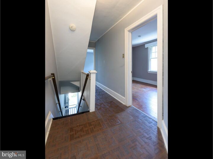 Property Photo:  1132 Stirling Street  PA 19320 