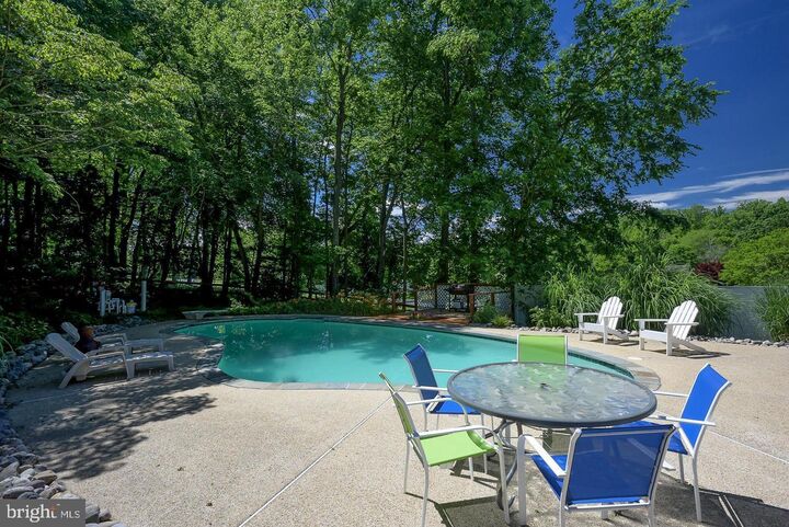 Property Photo:  284 Sigma Drive  MD 20776 
