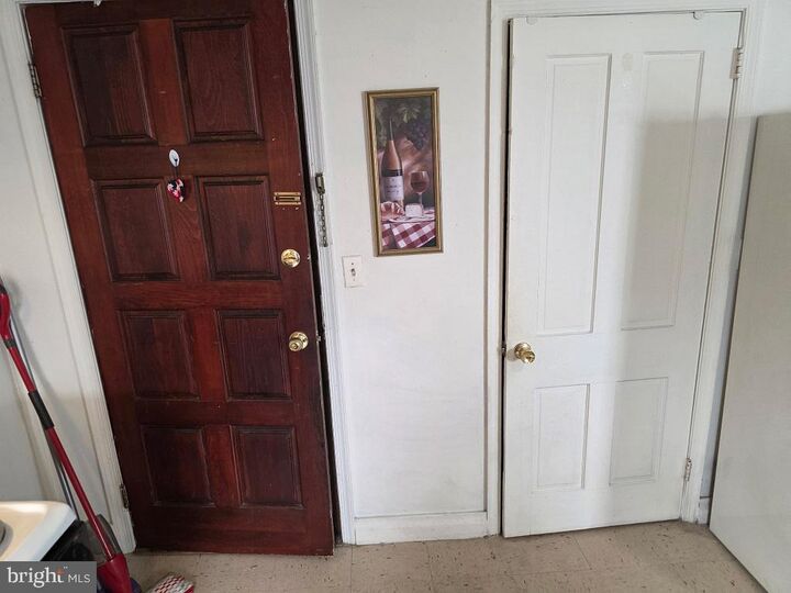 Property Photo: 51 W Middle Street PA 17325