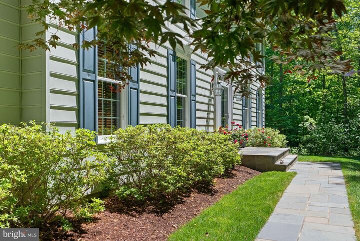 Property Photo:  918 Elsie Barber Court  MD 21035 