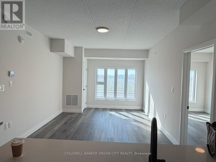 Property Photo:  6415 Regional Road 207  ON L9T 9M8 