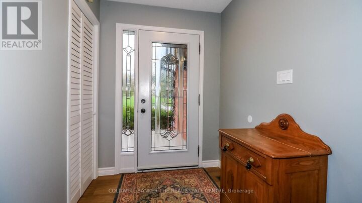 Property Photo:  33 Elvyn Crescent  ON L0L 2E0 