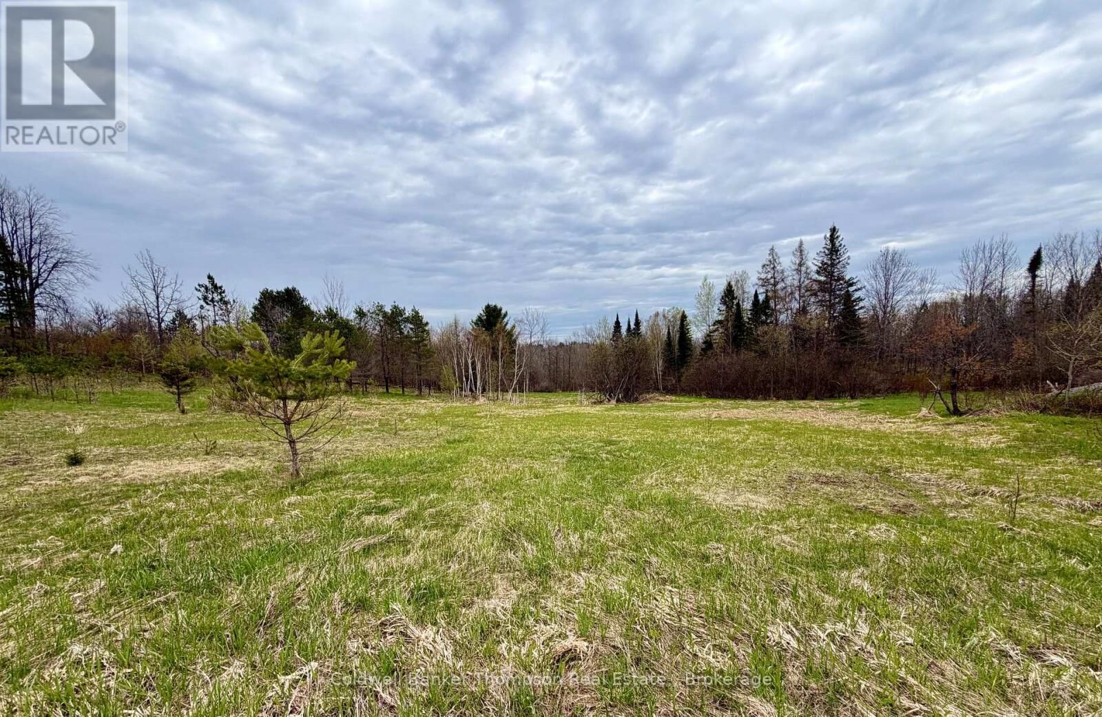 Property Photo: 0-L26 Hwy 522 Highway West ON P0H 1A0