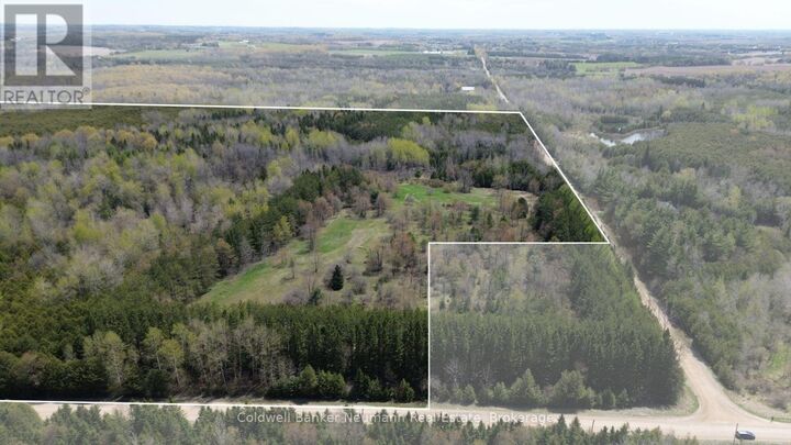 Property Photo:  6167 First Line  ON N0B 1J0 