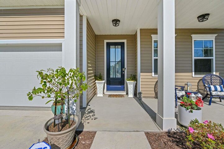 Property Photo: 808 Atlantic Commons Dr. SC 29575