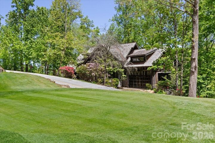 Property Photo:  56 Spring House Drive  NC 28714 