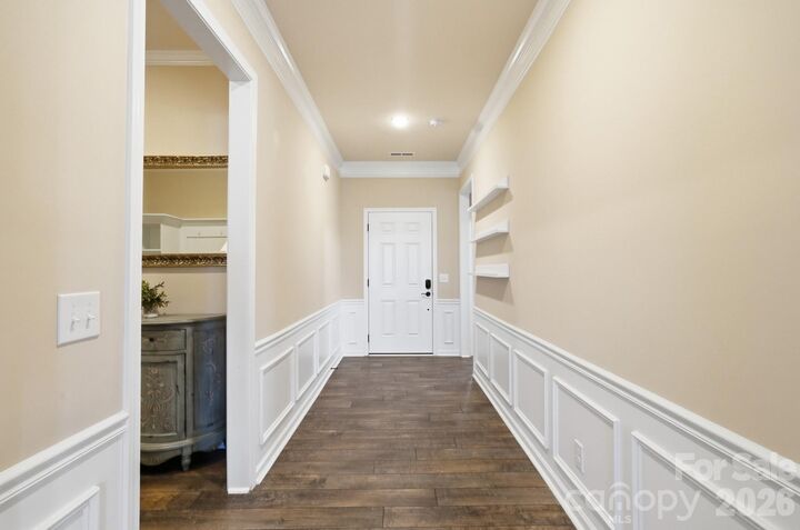 Property Photo: 2331 Currant Street SC 29715