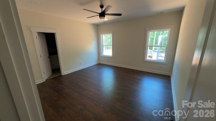 Property Photo:  319 Lake Farm Drive  NC 28146 