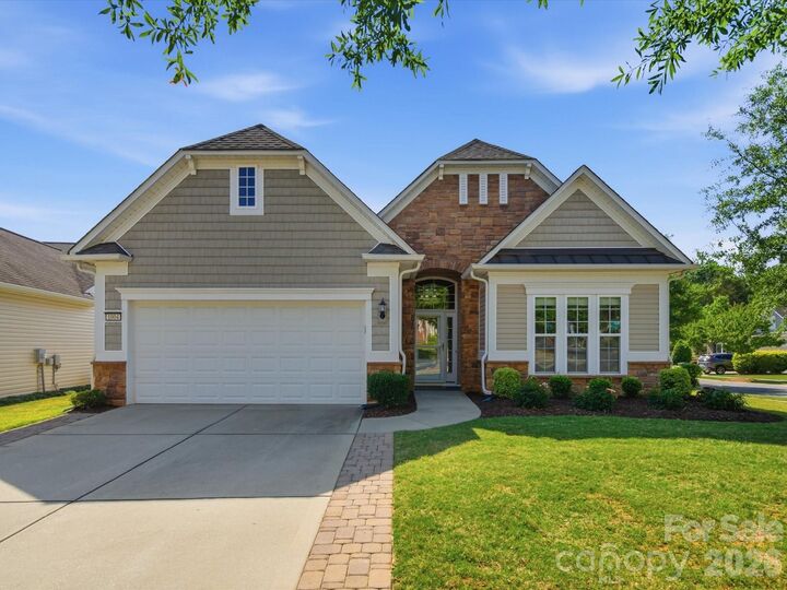 Property Photo:  1004 Mava Court  SC 29707 